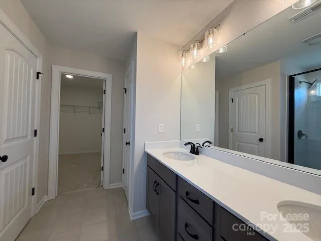 $2,595 | 2205 Camber Drive, Gastonia, NC 28054