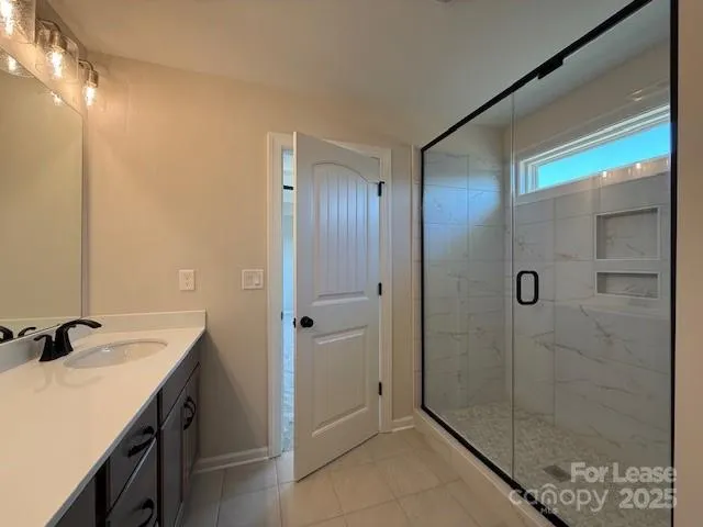 $2,595 | 2205 Camber Drive, Gastonia, NC 28054