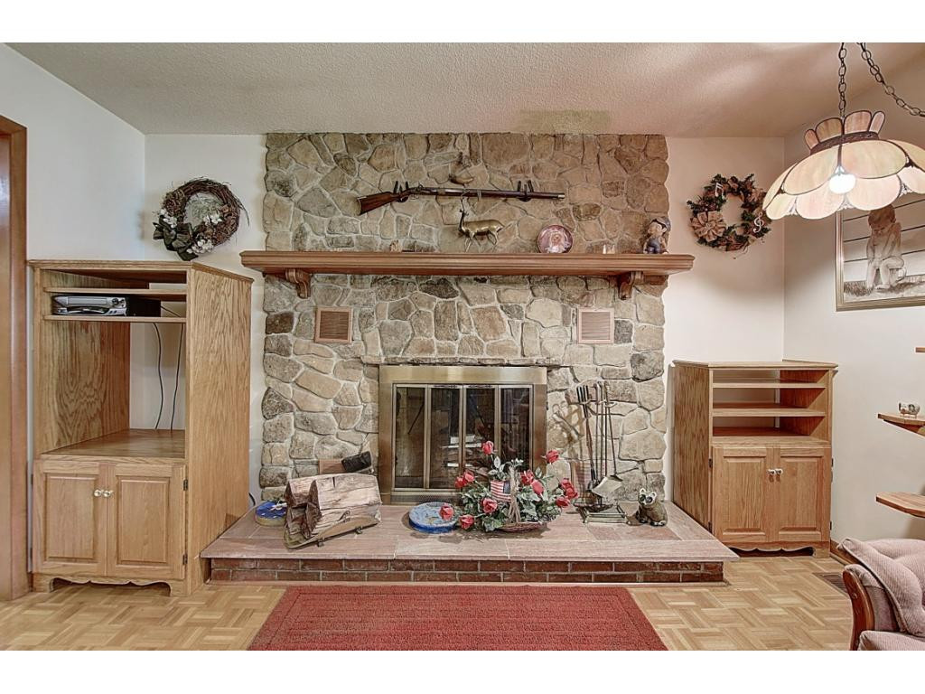 189 Dry Branch Road Elizabethton, TN 37643 - Photo 15 of 33 Photo 18