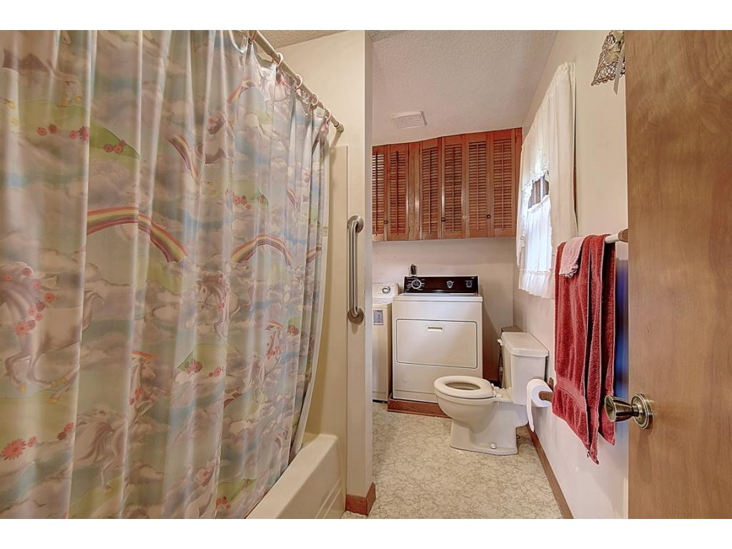 189 Dry Branch Road Elizabethton, TN 37643 - Photo 20 of 33 Photo 23