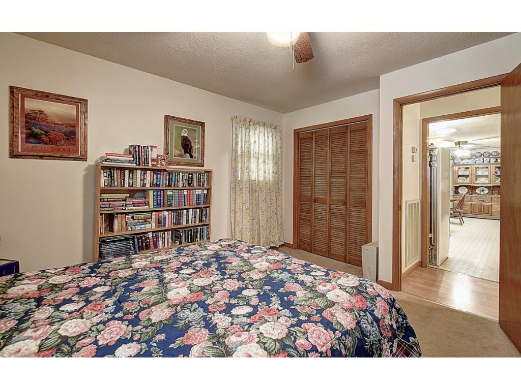 189 Dry Branch Road Elizabethton, TN 37643 - Photo 23 of 33 Photo 26