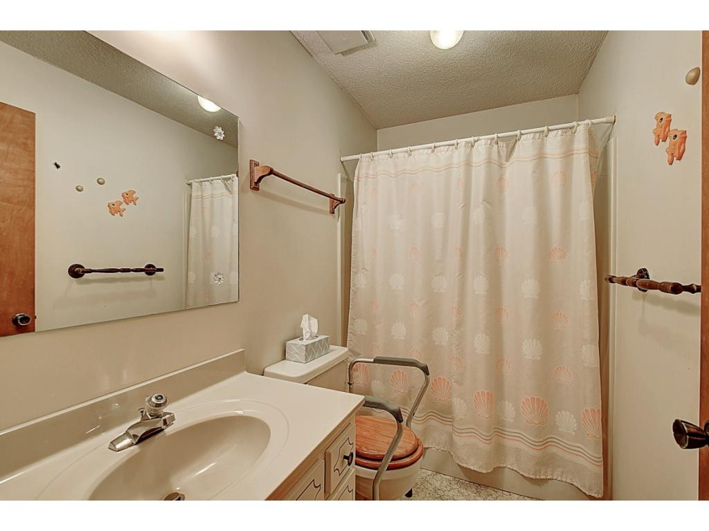 189 Dry Branch Road Elizabethton, TN 37643 - Photo 25 of 33 Photo 28