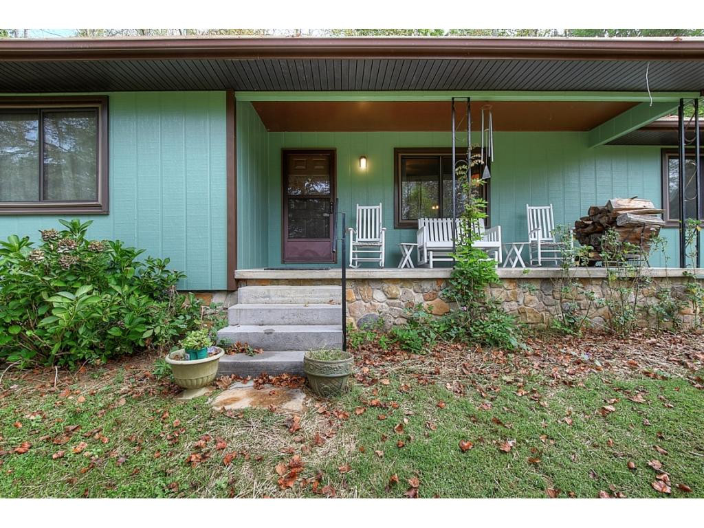 189 Dry Branch Road Elizabethton, TN 37643 - Photo 8 of 33 Photo 8