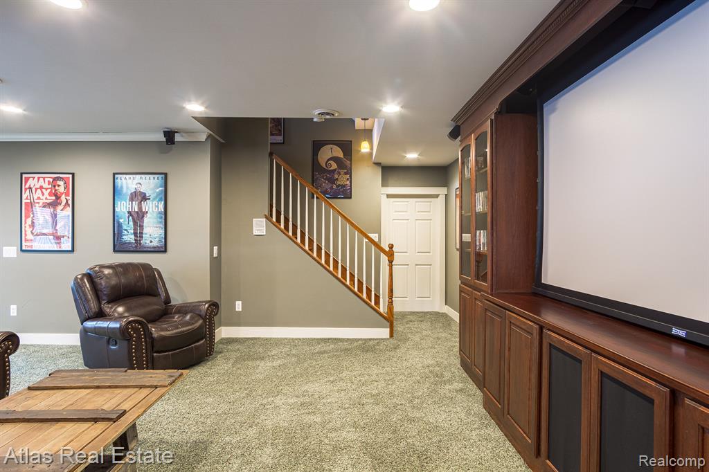 2716 Lake George Road Leonard, MI 48367 - Photo 66 of 98