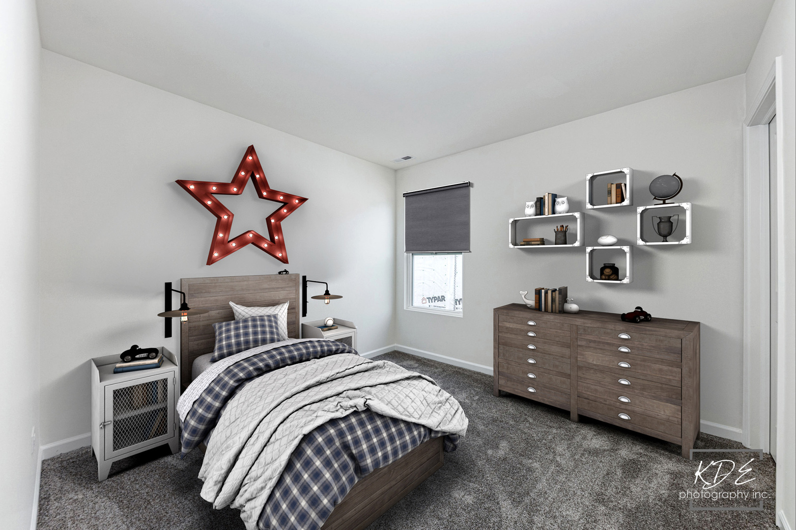 2520 Tailshot Road Plainfield, IL 60585 - Photo 36 of 42