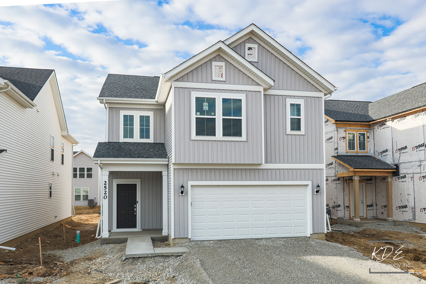 2520 Tailshot Road Plainfield, IL 60585 - Photo 42 of 42