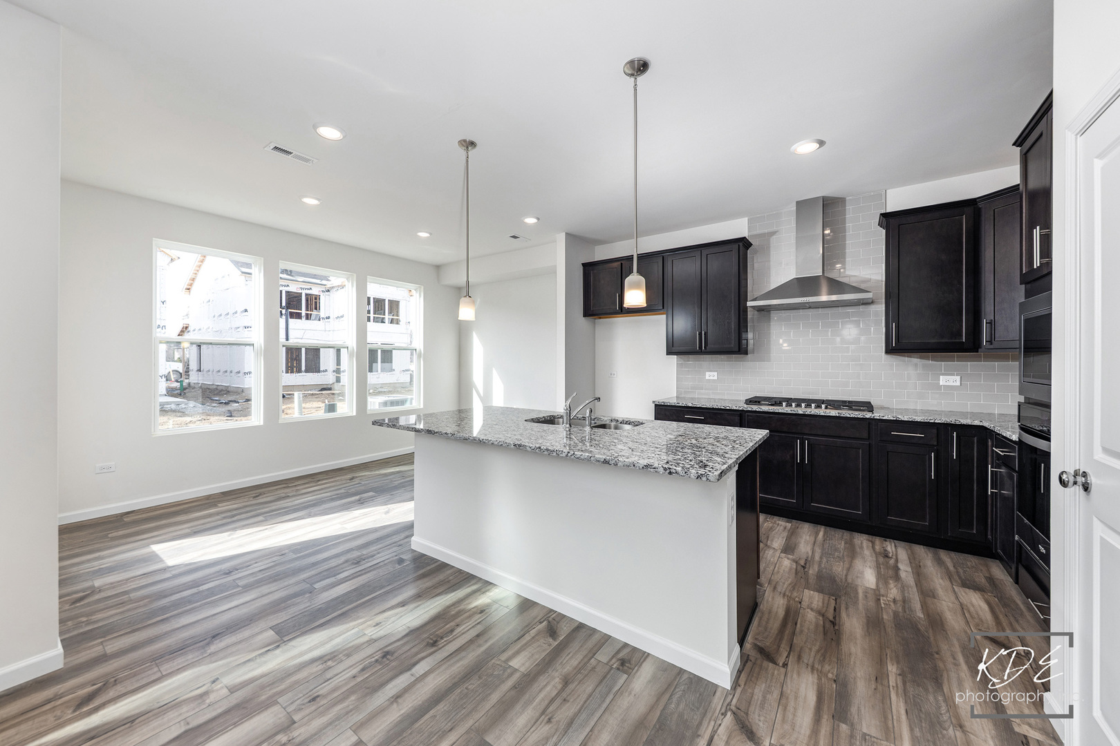 2520 Tailshot Road Plainfield, IL 60585 - Photo 7 of 42