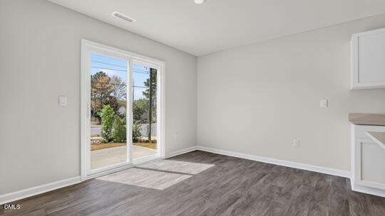 3632 Turney Drive Raleigh, NC 27610 - Photo 11 of 38