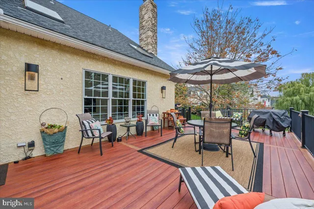 $999,900 | 6942 Lehigh Court, Allentown, PA 18106