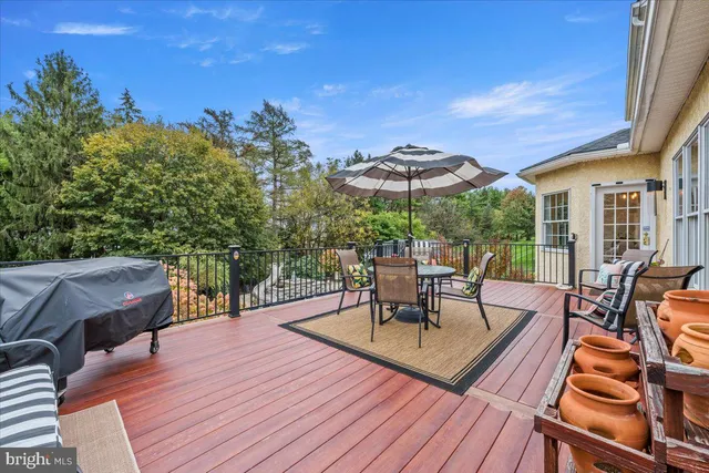 $999,900 | 6942 Lehigh Court, Allentown, PA 18106