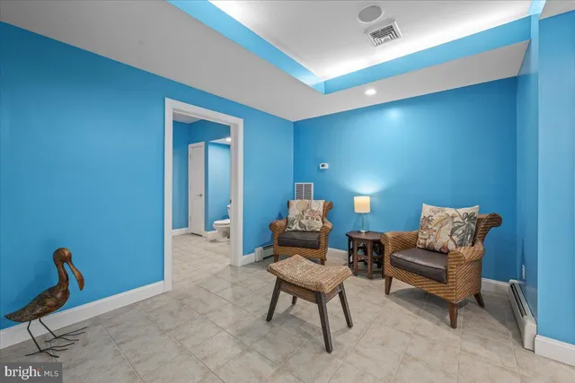 $999,900 | 6942 Lehigh Court, Allentown, PA 18106