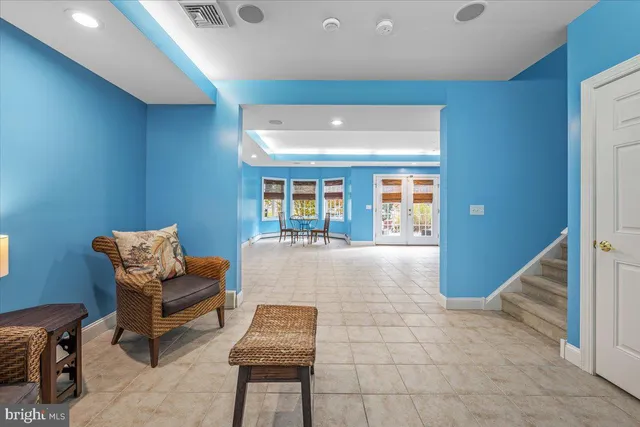 $999,900 | 6942 Lehigh Court, Allentown, PA 18106