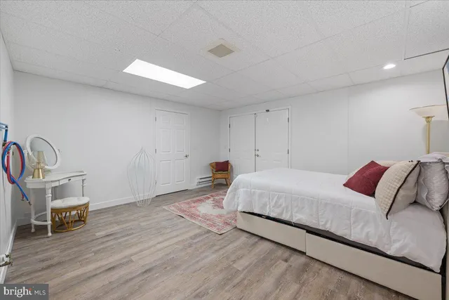 $999,900 | 6942 Lehigh Court, Allentown, PA 18106