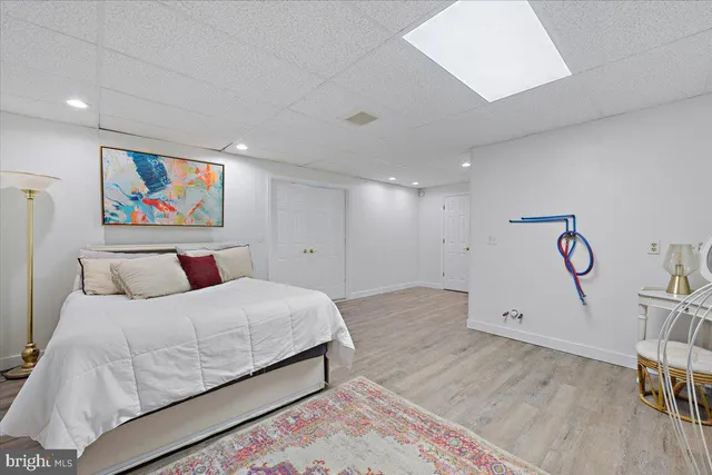 $999,900 | 6942 Lehigh Court, Allentown, PA 18106