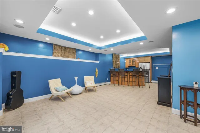 $999,900 | 6942 Lehigh Court, Allentown, PA 18106