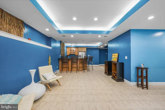 $999,900 | 6942 Lehigh Court, Allentown, PA 18106