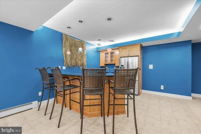 $999,900 | 6942 Lehigh Court, Allentown, PA 18106