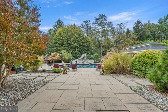 $999,900 | 6942 Lehigh Court, Allentown, PA 18106