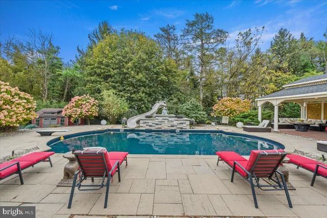 $999,900 | 6942 Lehigh Court, Allentown, PA 18106