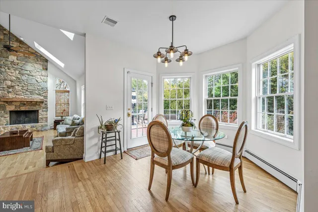 $999,900 | 6942 Lehigh Court, Allentown, PA 18106