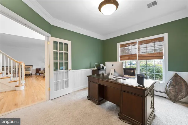 $999,900 | 6942 Lehigh Court, Allentown, PA 18106