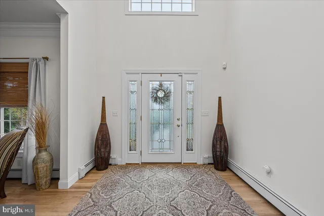 $999,900 | 6942 Lehigh Court, Allentown, PA 18106