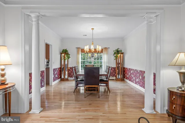 $999,900 | 6942 Lehigh Court, Allentown, PA 18106