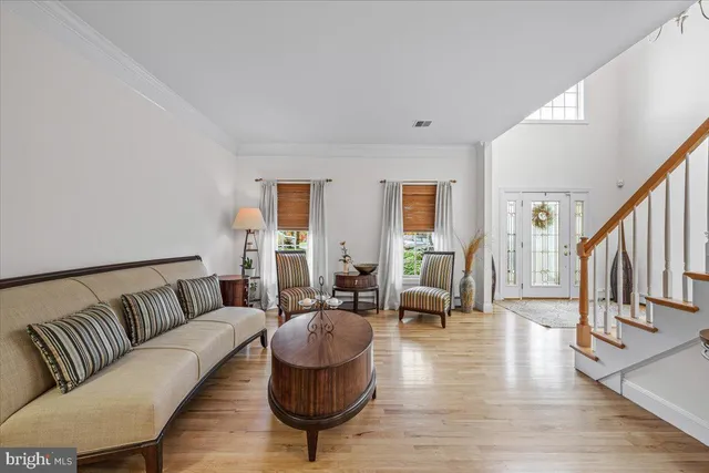 $999,900 | 6942 Lehigh Court, Allentown, PA 18106