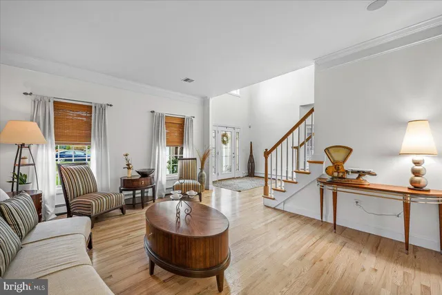 $999,900 | 6942 Lehigh Court, Allentown, PA 18106