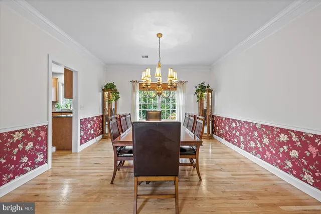 $999,900 | 6942 Lehigh Court, Allentown, PA 18106