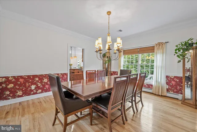 $999,900 | 6942 Lehigh Court, Allentown, PA 18106