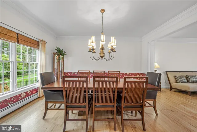 $999,900 | 6942 Lehigh Court, Allentown, PA 18106