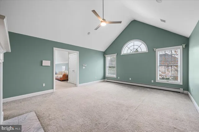 $999,900 | 6942 Lehigh Court, Allentown, PA 18106