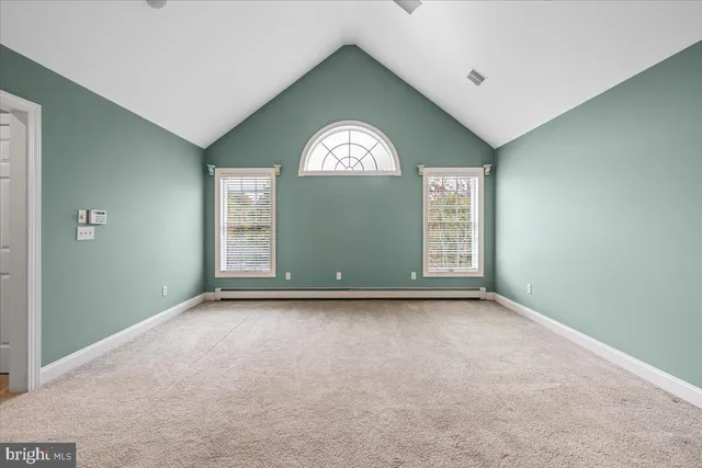 $999,900 | 6942 Lehigh Court, Allentown, PA 18106