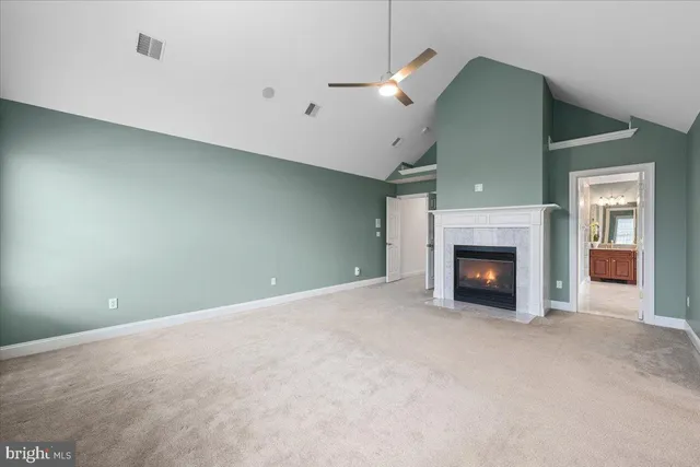 $999,900 | 6942 Lehigh Court, Allentown, PA 18106