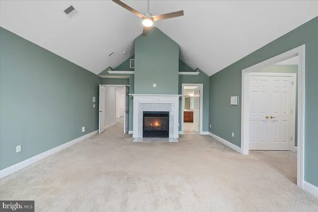 $999,900 | 6942 Lehigh Court, Allentown, PA 18106