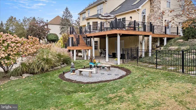 $999,900 | 6942 Lehigh Court, Allentown, PA 18106