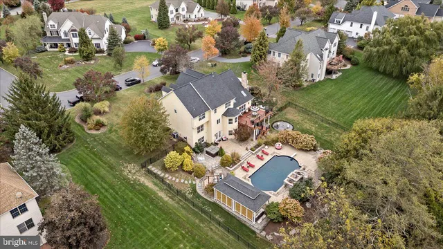 $999,900 | 6942 Lehigh Court, Allentown, PA 18106