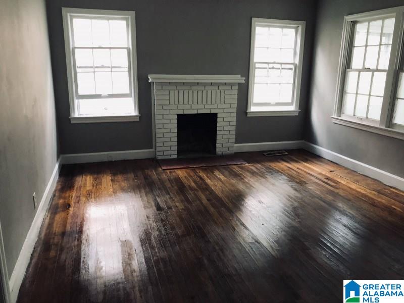 601 7th Avenue Midfield, AL 35228 - Photo 4 of 6