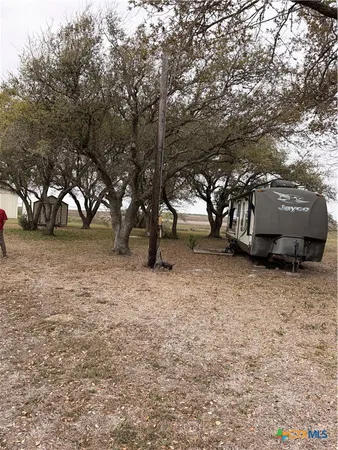 $110,000 | 14 Pelican Point Avenue, Port Lavaca, TX 77979