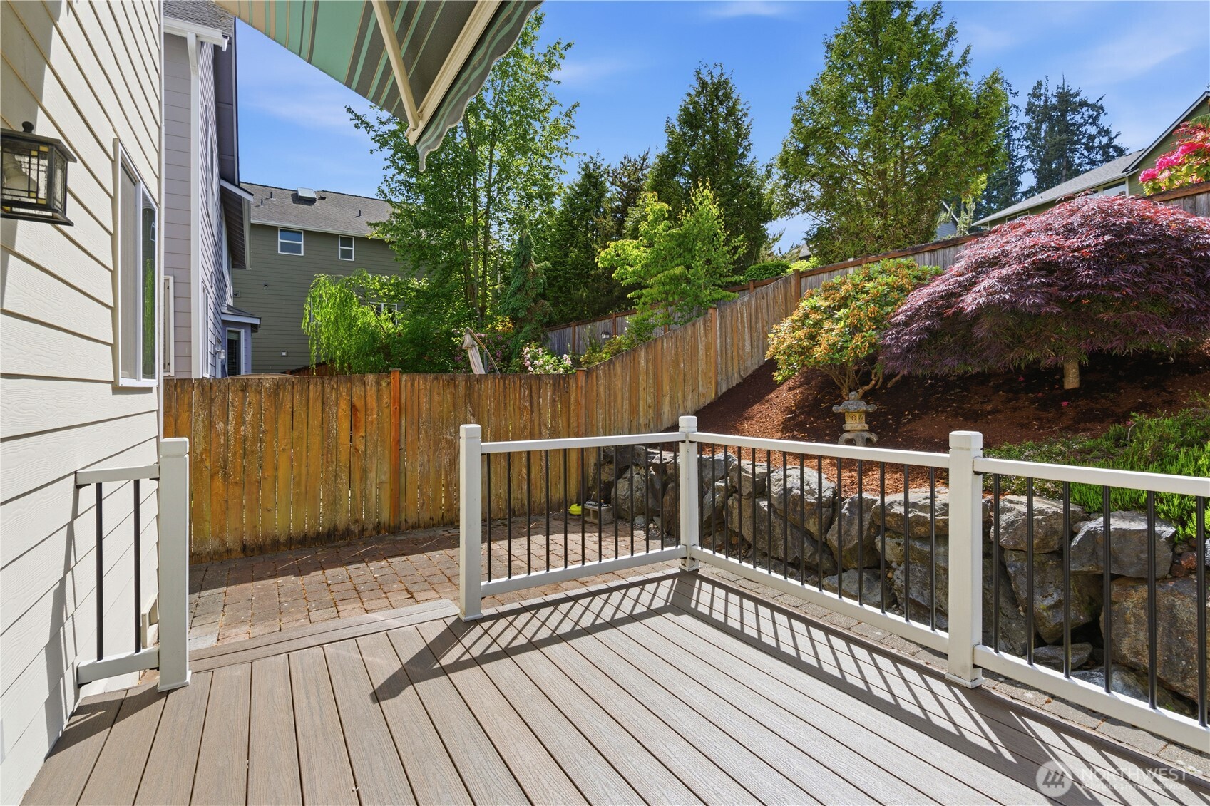 24012 21st Avenue West Bothell, WA 98021 - Photo 34 of 40
