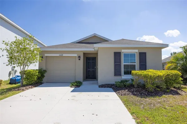 $290,000 | 10428 Flathead Drive, Parrish, FL 34219