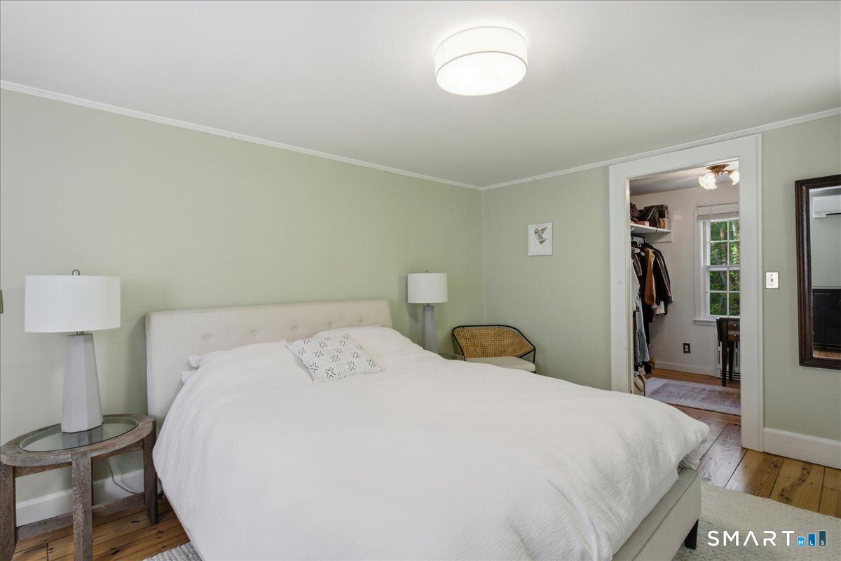 247 Chestnut Hill Road Stamford, CT 06903 - Photo 21 of 30