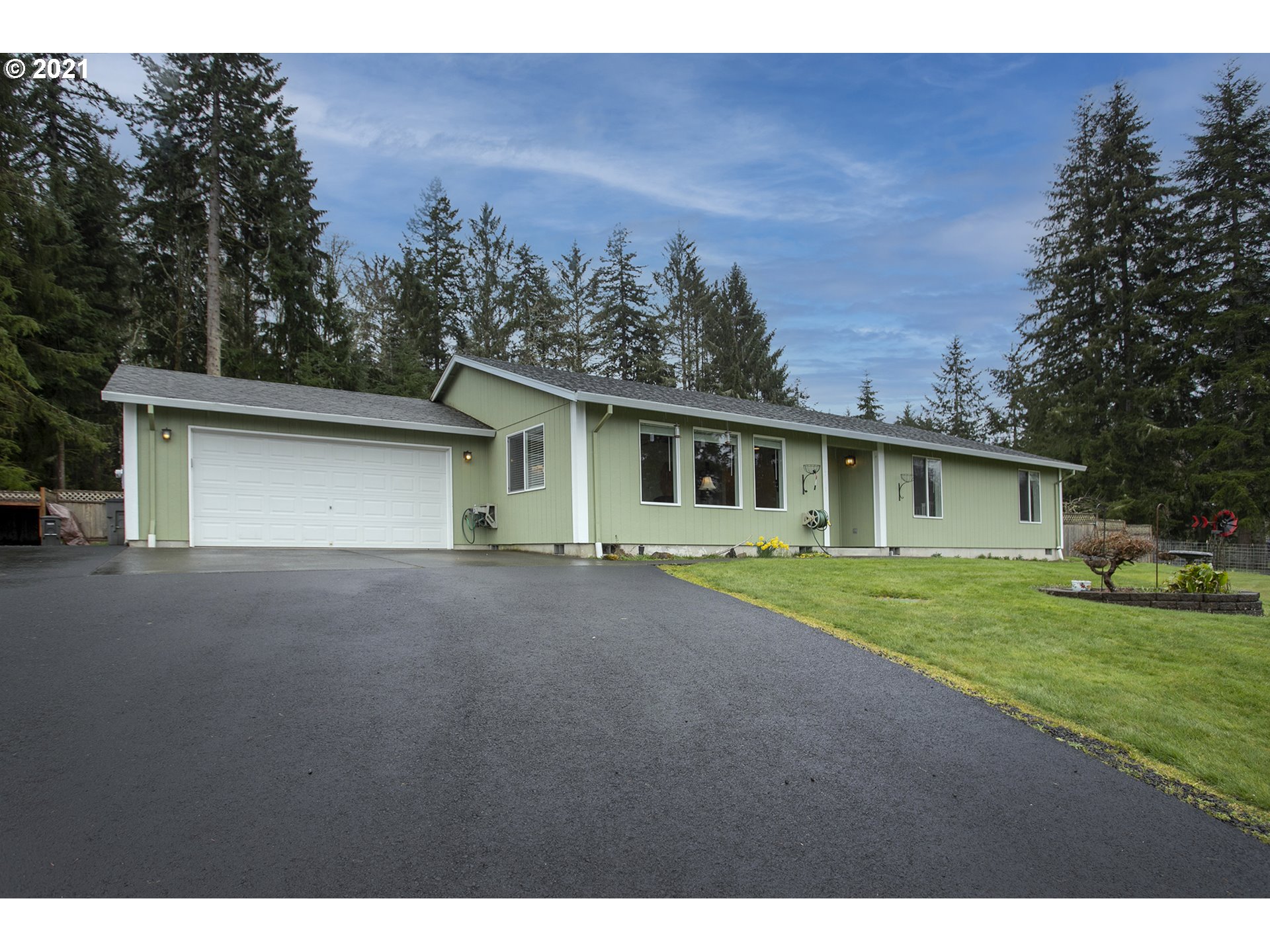 93001 Labeck Road Astoria, OR 97103 - Photo 1 of 22 Gallery Image 1