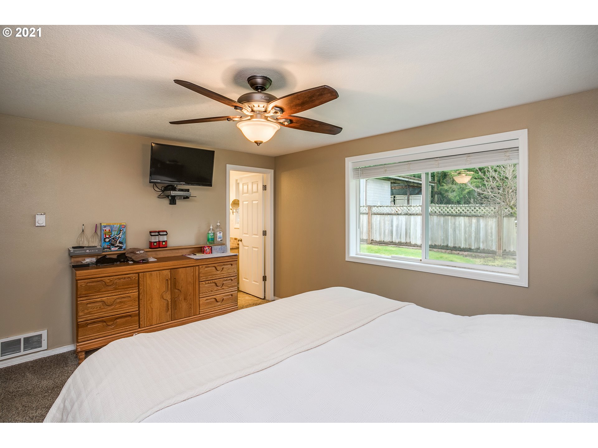 93001 Labeck Road Astoria, OR 97103 - Photo 14 of 22 Gallery Image 14