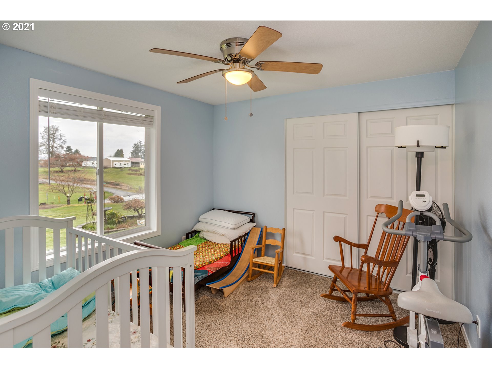 93001 Labeck Road Astoria, OR 97103 - Photo 17 of 22 Gallery Image 17