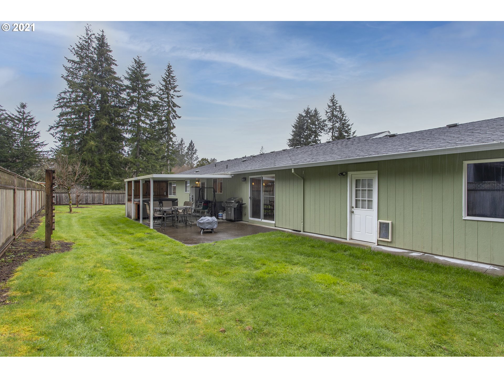 93001 Labeck Road Astoria, OR 97103 - Photo 20 of 22 Gallery Image 20