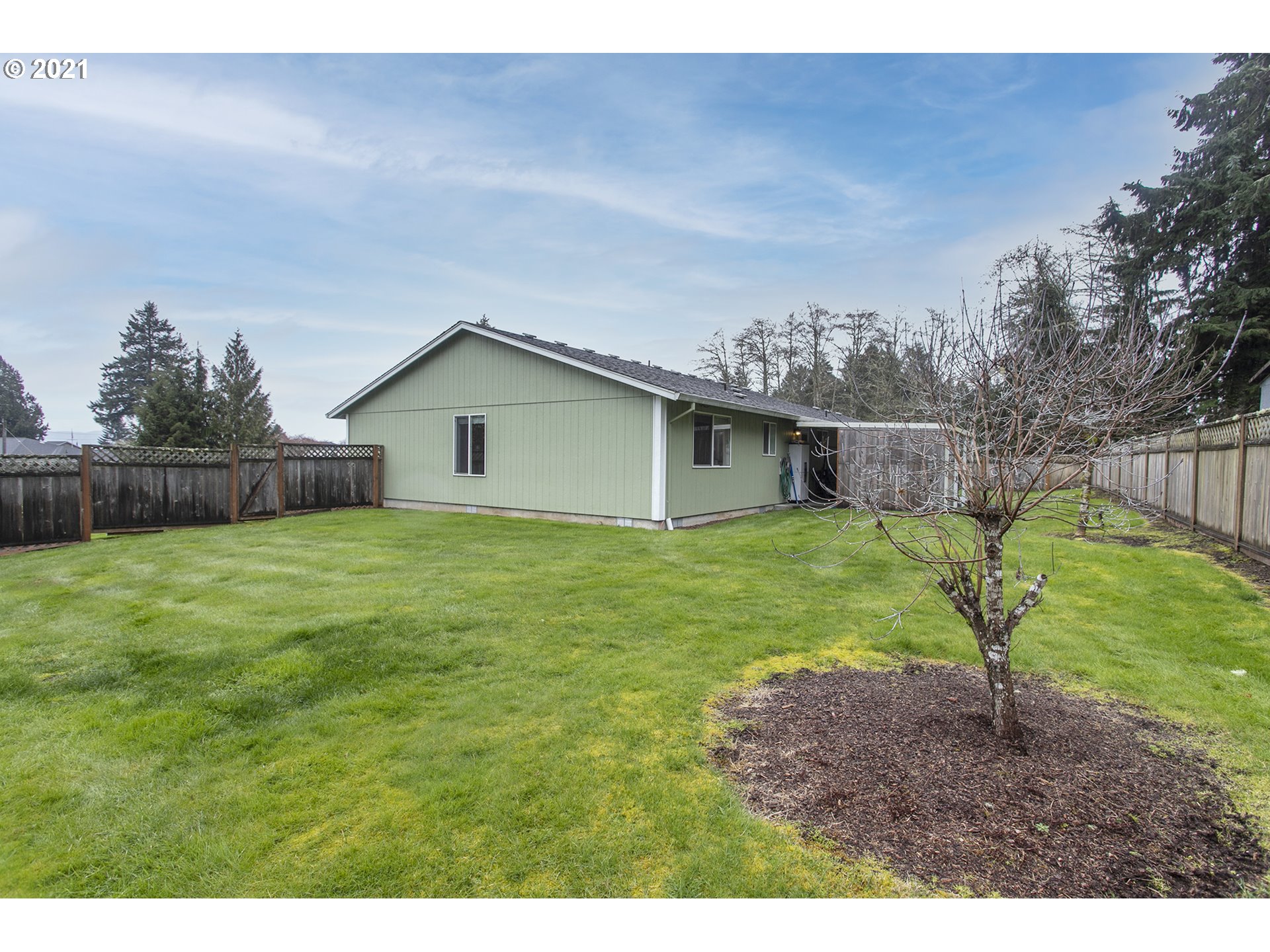 93001 Labeck Road Astoria, OR 97103 - Photo 22 of 22 Gallery Image 22