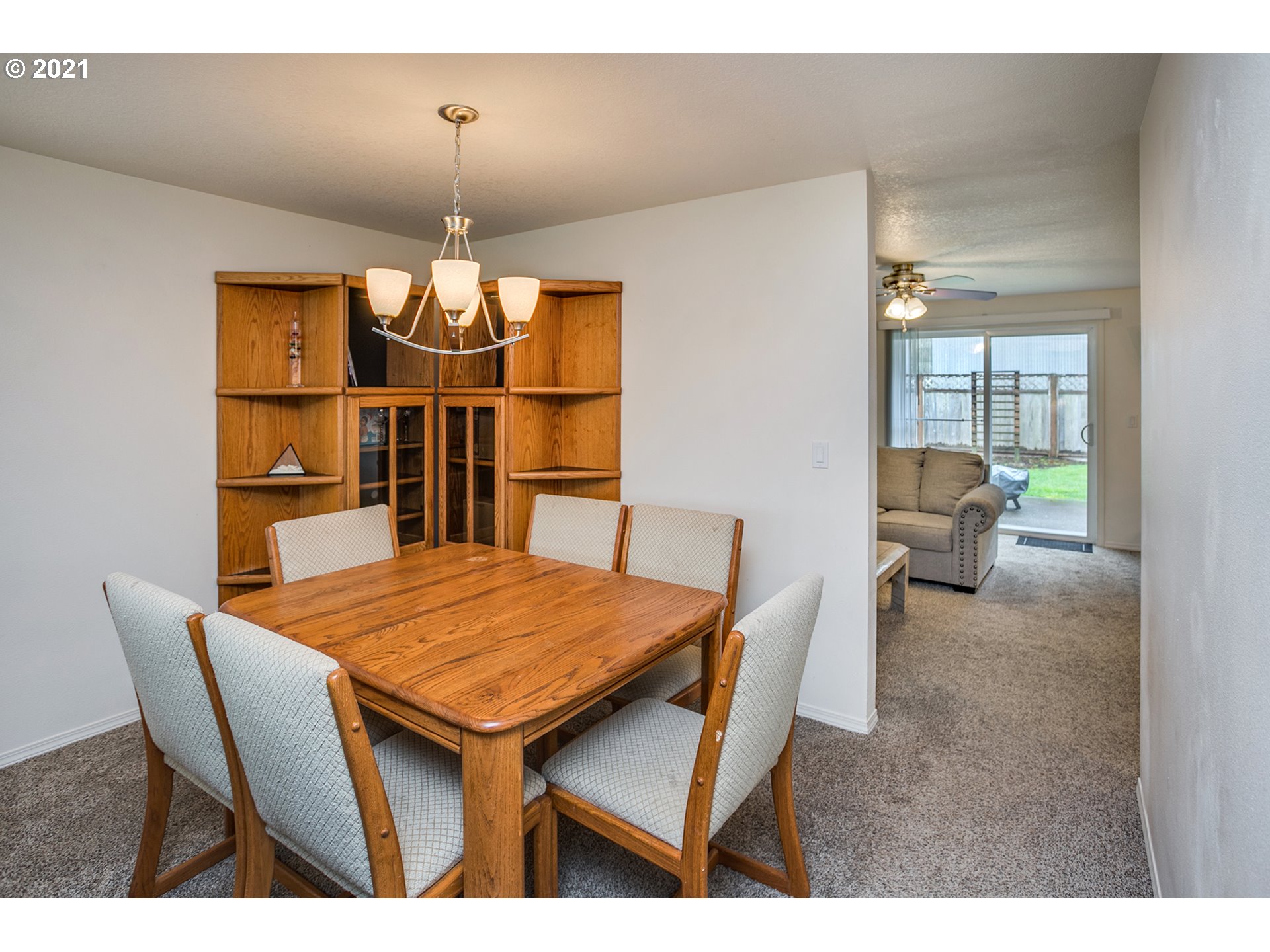 93001 Labeck Road Astoria, OR 97103 - Photo 5 of 22 Gallery Image 5