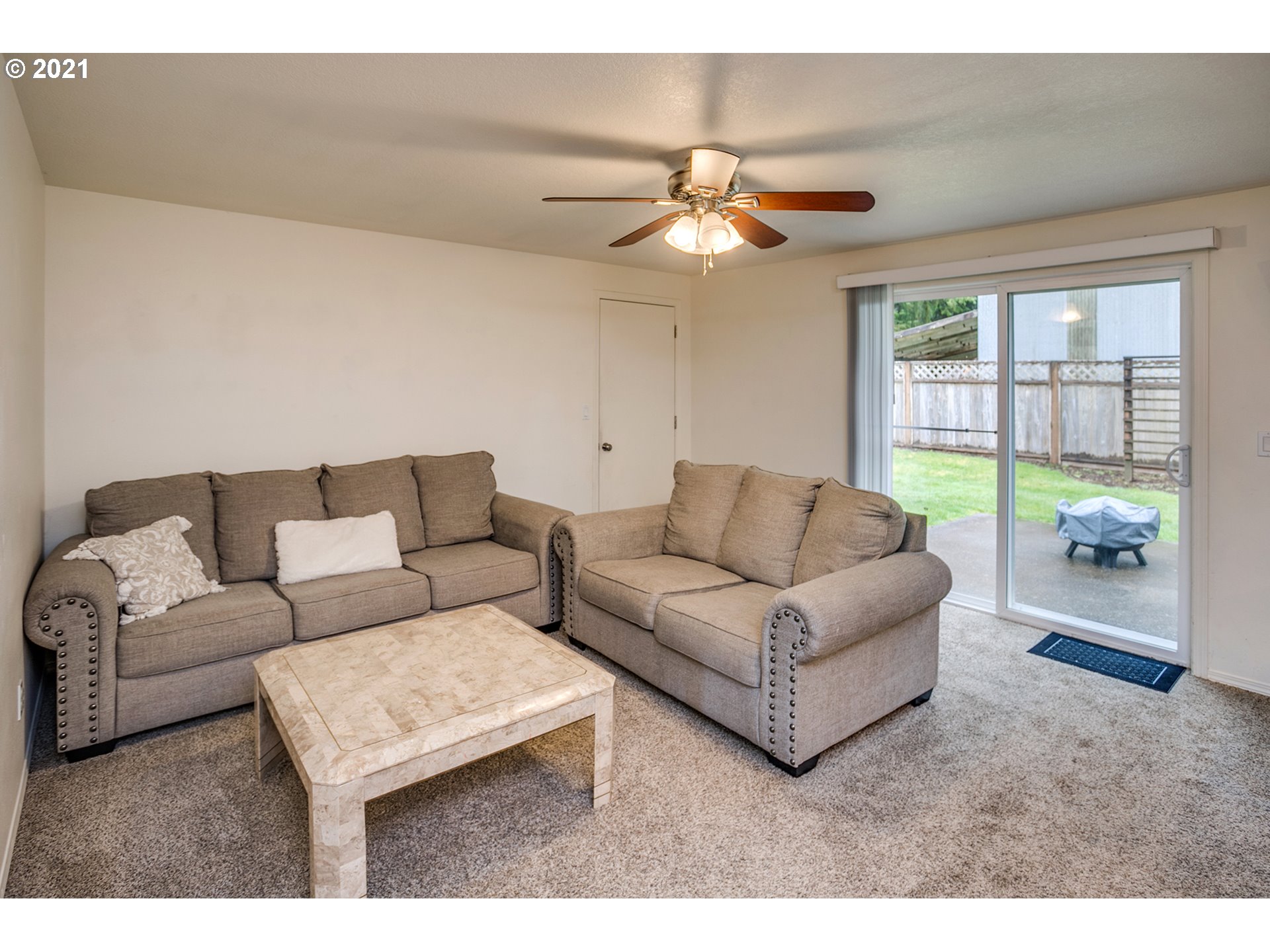 93001 Labeck Road Astoria, OR 97103 - Photo 6 of 22 Gallery Image 6